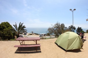 Malibu Beach RV